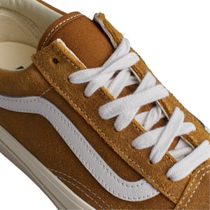 Herren Old Skool 36 Lx Wachsleder VN000CNG1M71 Sneakers