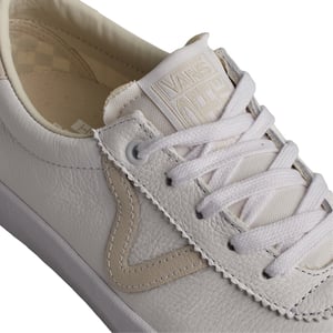 VN0A2Z380VW1 Heren Skate Sportschoenen