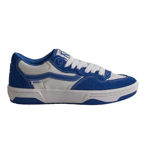 Rowan 2 VN0A2Z3IAMQ1 Heren Sneakers