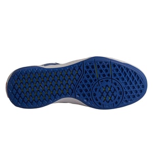Rowan 2 VN0A2Z3IAMQ1 Heren Sneakers