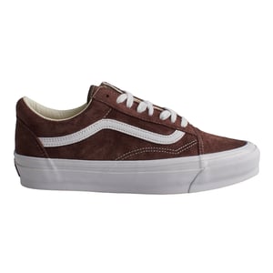 Lx Old Skool VN000CXUDMV1 Heren Sneakers