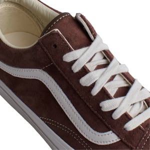 Lx Old Skool VN000CXUDMV1 Heren Sneakers