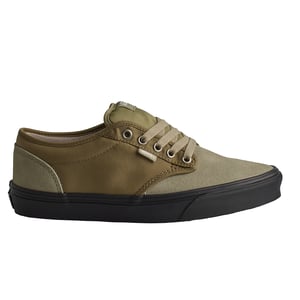 Atwood VN0A2Z48CUQ1 Heren Sneakers