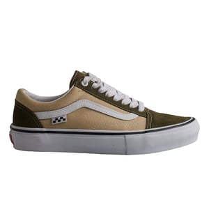 Herren Old Skool VN0A5FCBI521 Sneakers