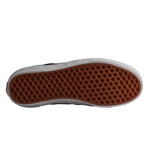 Rowley VN0A2Z3O1CI1 Heren Skateschoenen