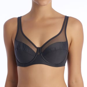 Royale damesbeha zonder vulling D3983
