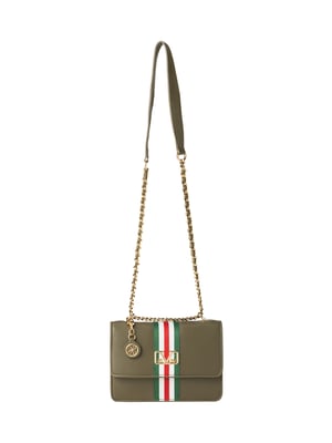 19v69 Italia Tassen BRITTA