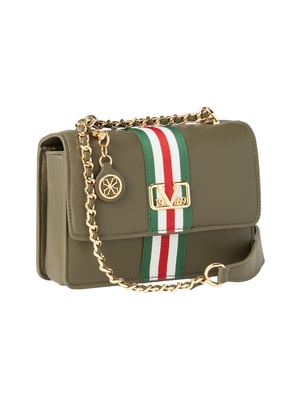 19v69 Italia Tassen BRITTA