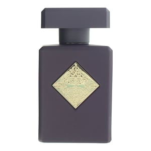 Initio Narcotic Delight Eau de Parfum 90ml