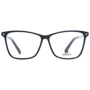 Rodenstock Bril R5346 53A