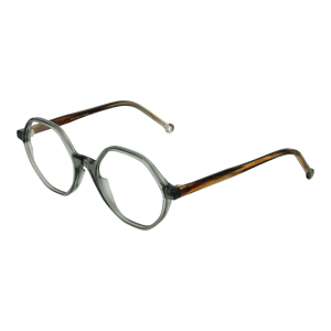 Nathalie Blanc Bril Audrey 53742
