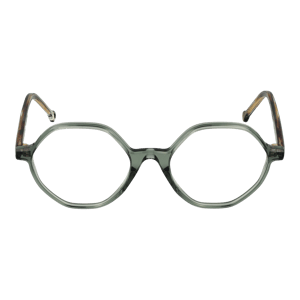 Nathalie Blanc Bril Audrey 53742