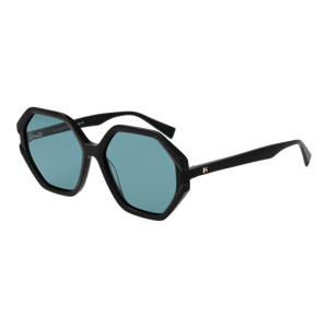 Ana Hickmann Zonnebril HI9186 A01 55