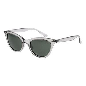 Esprit Zonnebril ET39115 505 51