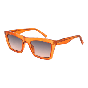 Esprit Zonnebril ET39195 555 53