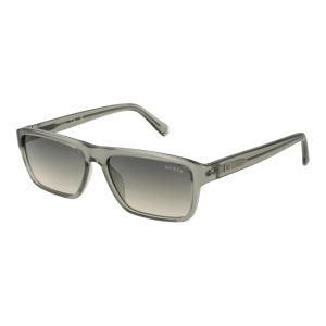 Guess Zonnebril GU00085 93P 55
