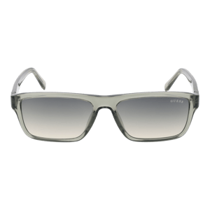 Guess Zonnebril GU00085 93P 55
