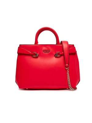 Guess dameshandtas Lorelei