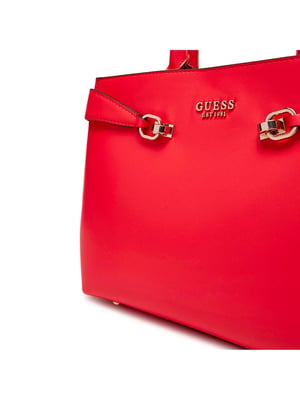 Guess dameshandtas Lorelei