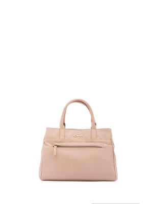 B Cavalli handtas Vrouwen