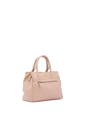 B Cavalli handtas Vrouwen