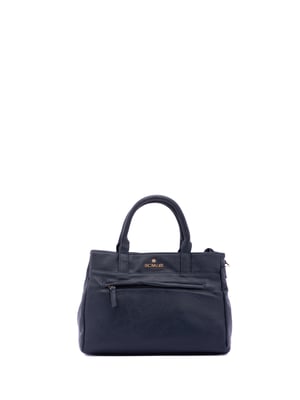 B Cavalli handtas Vrouwen