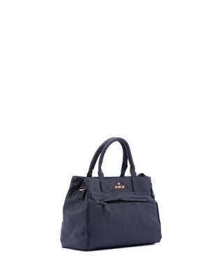 B Cavalli handtas Vrouwen