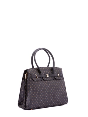 B Cavalli handtas Vrouwen