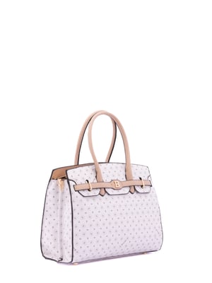 B Cavalli handtas Vrouwen