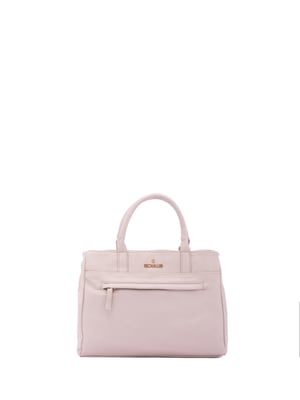 B Cavalli handtas Vrouwen