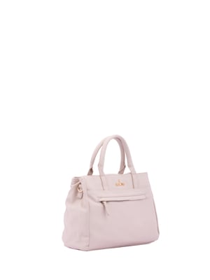 B Cavalli handtas Vrouwen