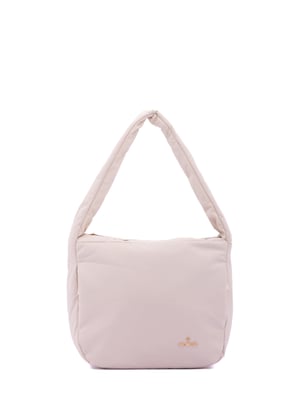 B Cavalli schoudertas Vrouwen