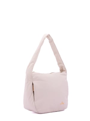 B Cavalli schoudertas Vrouwen