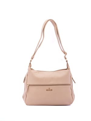 B Cavalli schoudertas Vrouwen