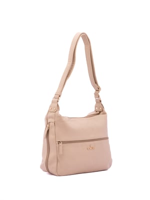 B Cavalli schoudertas Vrouwen