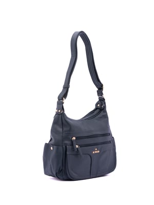 B Cavalli schoudertas Vrouwen