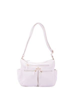 B Cavalli schoudertas Vrouwen