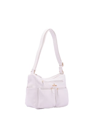 B Cavalli schoudertas Vrouwen