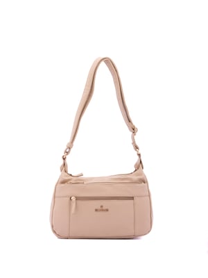 B Cavalli schoudertas Vrouwen