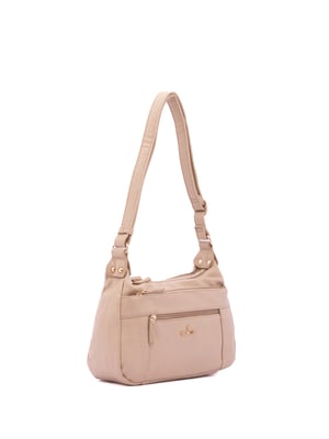 B Cavalli schoudertas Vrouwen