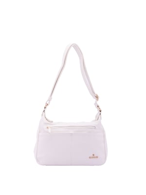 B Cavalli schoudertas Vrouwen