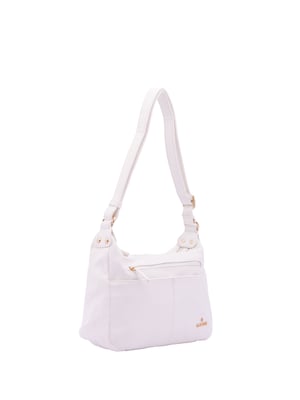 B Cavalli schoudertas Vrouwen