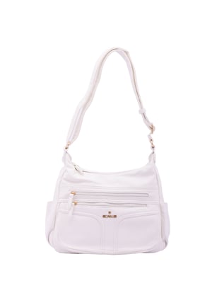 B Cavalli schoudertas Vrouwen