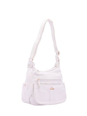 B Cavalli schoudertas Vrouwen