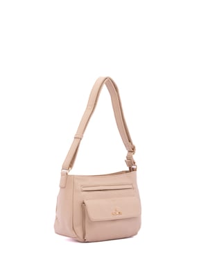 B Cavalli schoudertas Vrouwen
