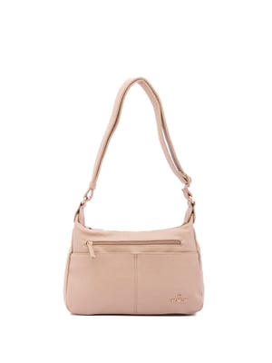 B Cavalli schoudertas Vrouwen
