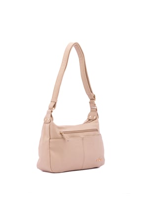 B Cavalli schoudertas Vrouwen