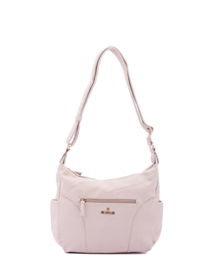 B Cavalli schoudertas Vrouwen