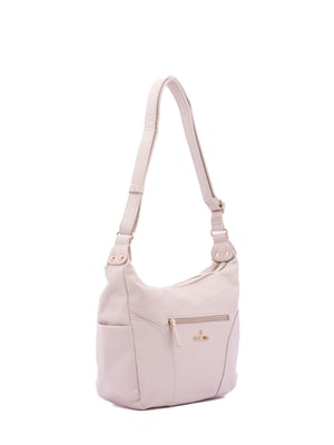 B Cavalli schoudertas Vrouwen
