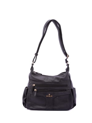 B Cavalli schoudertas Vrouwen